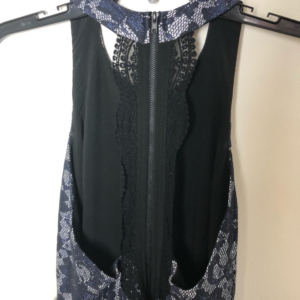 Lord & Taylor, Design Lab - Picture 5 of 8